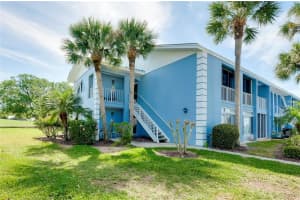 448 CERROMAR ROAD, VENICE, FL 34293 Sold 05/09/25