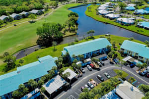 448 CERROMAR ROAD, VENICE, FL 34293 Sold 05/09/25