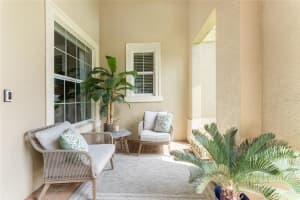 102 VALENZA LOOP, NORTH VENICE, FL 34275 Sold 05/30/24