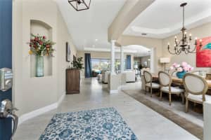 102 VALENZA LOOP, NORTH VENICE, FL 34275 Sold 05/30/24