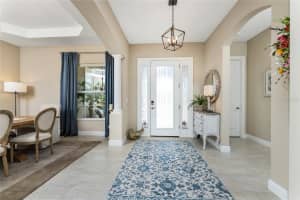 102 VALENZA LOOP, NORTH VENICE, FL 34275 Sold 05/30/24