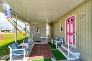 728 BLANCA, NORTH PORT, FL 34287 Sold 01/14/25