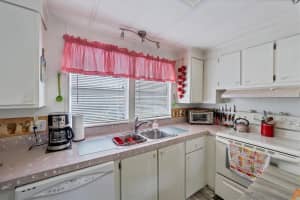 728 BLANCA, NORTH PORT, FL 34287 Sold 01/14/25