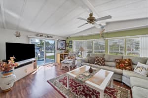728 BLANCA, NORTH PORT, FL 34287 Sold 01/14/25