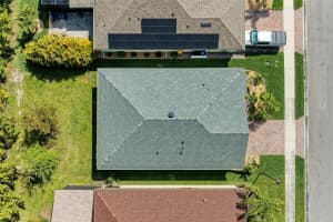 8981 EXCELSIOR LOOP, VENICE, FL 34293 Sold 05/31/24