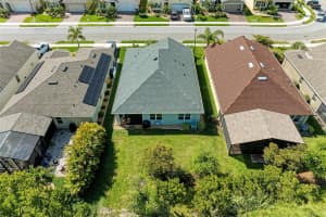 8981 EXCELSIOR LOOP, VENICE, FL 34293 Sold 05/31/24