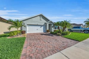 8981 EXCELSIOR LOOP, VENICE, FL 34293 Sold 05/31/24