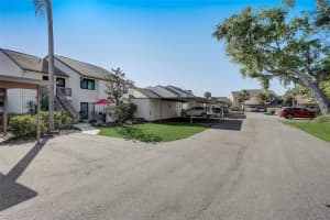 746 BIRD BAY DRIVE, VENICE, FL 34285 Sold 07/03/24