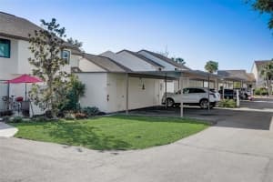 746 BIRD BAY DRIVE, VENICE, FL 34285 Sold 07/03/24