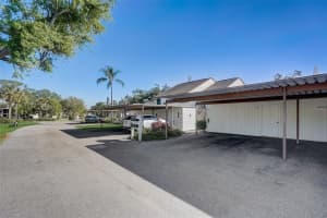746 BIRD BAY DRIVE, VENICE, FL 34285 Sold 07/03/24