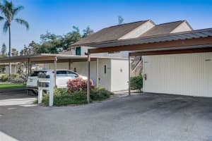 746 BIRD BAY DRIVE, VENICE, FL 34285 Sold 07/03/24