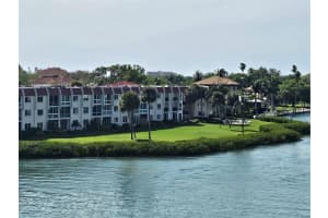 270 SANTA MARIA STREET, VENICE, FL 34285 Sold 07/02/24