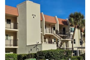 270 SANTA MARIA STREET, VENICE, FL 34285 Sold 07/02/24