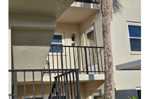 270 SANTA MARIA STREET, VENICE, FL 34285 Sold 07/02/24