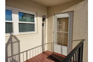 270 SANTA MARIA STREET, VENICE, FL 34285 Sold 07/02/24