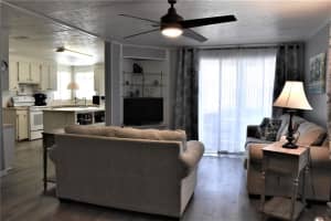 208 BORA BORA LANE, ENGLEWOOD, FL 34223 Sold 07/11/24