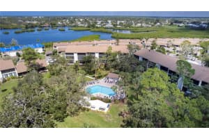 830 BIRD BAY WAY, VENICE, FL 34285 Sold 02/18/25