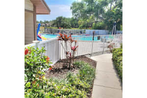 830 BIRD BAY WAY, VENICE, FL 34285 Sold 02/18/25
