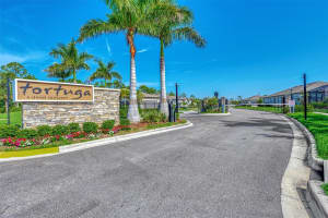 19611 TORTUGA CAY DRIVE, VENICE, FL 34293 Sold 01/10/25