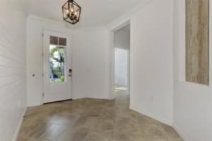 19611 TORTUGA CAY DRIVE, VENICE, FL 34293 Sold 01/10/25
