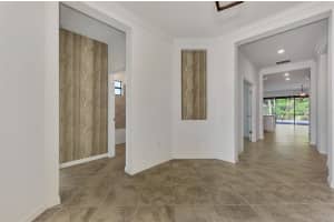 19611 TORTUGA CAY DRIVE, VENICE, FL 34293 Sold 01/10/25