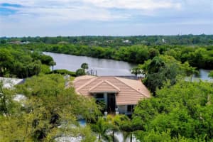 1106 RUISDAEL CIRCLE, NOKOMIS, FL 34275 Sold 04/29/24
