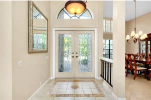1106 RUISDAEL CIRCLE, NOKOMIS, FL 34275 Sold 04/29/24