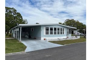 521 CERVINA DRIVE, VENICE, FL 34285 Sold 11/12/24