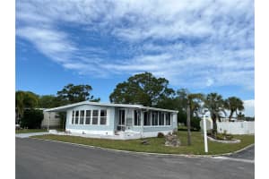 521 CERVINA DRIVE, VENICE, FL 34285 Sold 11/12/24