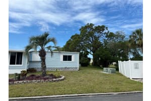 521 CERVINA DRIVE, VENICE, FL 34285 Sold 11/12/24
