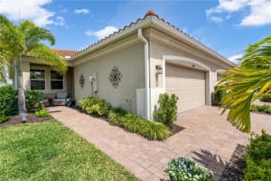 11606 ALESSANDRO LANE, VENICE, FL 34293 Sold 05/01/24