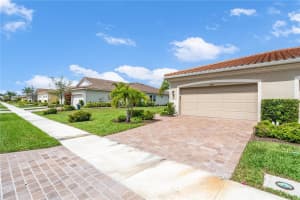 11606 ALESSANDRO LANE, VENICE, FL 34293 Sold 05/01/24