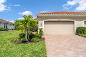 11606 ALESSANDRO LANE, VENICE, FL 34293 Sold 05/01/24