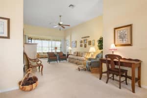 222 WETHERBY STREET, VENICE, FL 34293 Sold 01/08/25