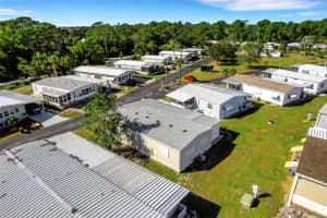 109 FIJI CIRCLE, ENGLEWOOD, FL 34223 Sold 05/30/24