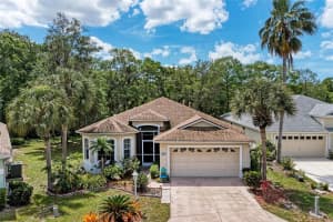 4421 EDINBRIDGE CIRCLE, SARASOTA, FL 34235 Sold 05/10/24