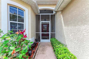 4421 EDINBRIDGE CIRCLE, SARASOTA, FL 34235 Sold 05/10/24