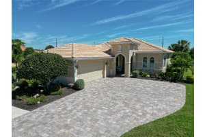 341 CIPRIANI WAY, NORTH VENICE, FL 34275 Sold 06/17/24