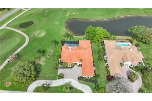 2869 ALEX MCKAY PLACE, SARASOTA, FL 34240 Sold 10/24/24