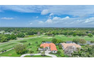 2869 ALEX MCKAY PLACE, SARASOTA, FL 34240 Sold 10/24/24