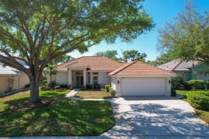 1172 HIGHLAND GREENS DRIVE, VENICE, FL 34285 Sold 08/30/24