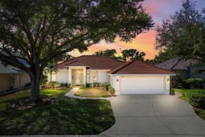 1172 HIGHLAND GREENS DRIVE, VENICE, FL 34285 Sold 08/30/24