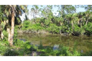 MC GINNIS TER, NORTH PORT, FL 34286 - MLS#MFRN6131927