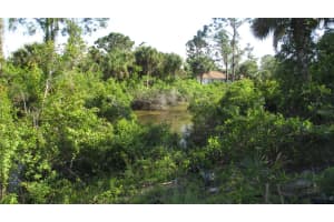 MC GINNIS TER, NORTH PORT, FL 34286 - MLS#MFRN6131927