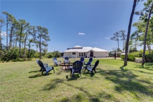 18 RIVERFRONT DRIVE, VENICE, FL 34293 Sold 04/29/24