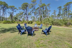 18 RIVERFRONT DRIVE, VENICE, FL 34293 Sold 04/29/24