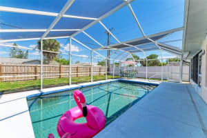 240 PARKVIEW DRIVE, VENICE, FL 34293 Sold 07/22/24