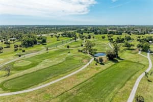 240 PARKVIEW DRIVE, VENICE, FL 34293 Sold 07/22/24