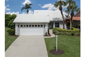1711 MOON DRIVE, VENICE, FL 34292 Sold 07/08/24