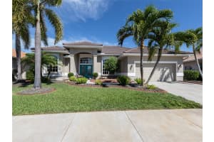 735 THISTLELAKE DRIVE, VENICE, FL 34293 Sold 04/30/24